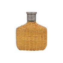John Varvatos Artisan  75Ml  Für Mann  (Eau De Toilette)  