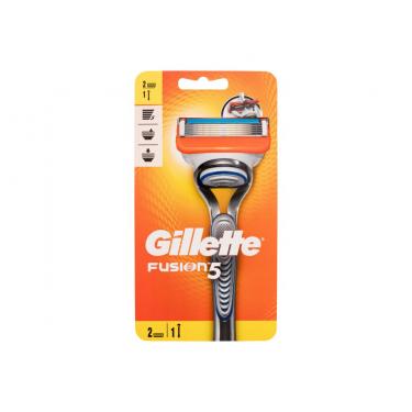 Gillette Fusion5  1Pc  Für Mann  (Razor)  