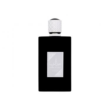 Asdaaf Ameer Al Arab      100Ml Für Männer (Eau De Parfum)