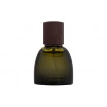 Mexx Inspired Nature 30Ml    (Eau De Parfum) Für Männer  