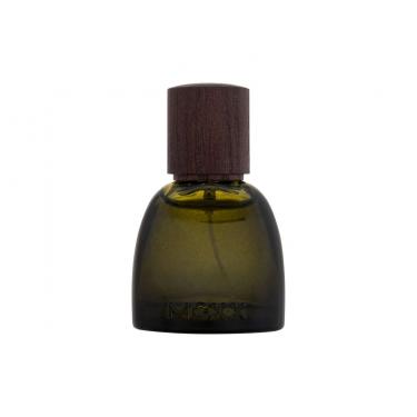 Mexx Inspired Nature 30Ml    (Eau De Parfum) Für Männer  