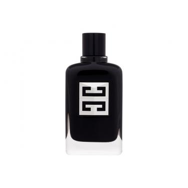 Givenchy Gentleman      100Ml Für Männer (Eau De Parfum) Society