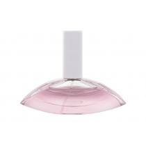 Calvin Klein Euphoria 2023 30Ml  Für Frauen  (Eau De Toilette)  