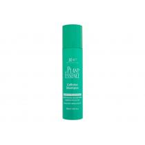 Xpel Plant Essence Caffeine Shampoo      300ml(Shampoo) für Frauen