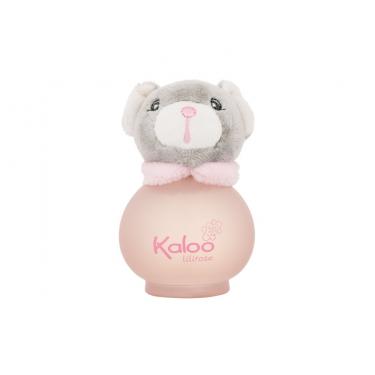 Kaloo Lilirose  50Ml  K  (Body Spray)  