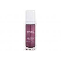 111Skin Repair      30Ml Für Frauen (Skin Serum) Serum Nac Y2