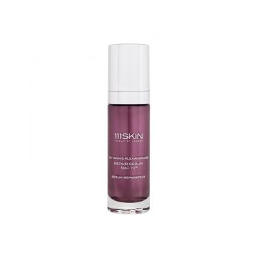 111Skin Repair      30Ml Für Frauen (Skin Serum) Serum Nac Y2