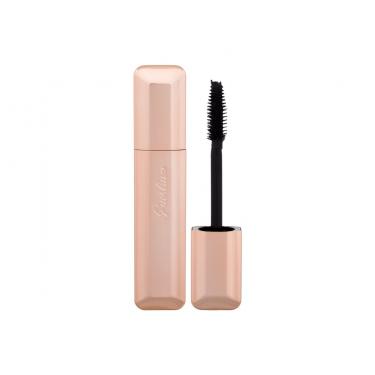 Guerlain Mad Eyes  8,5Ml  Für Frauen  (Mascara)  01 Mad Black