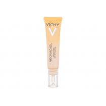 Vichy Neovadiol Eye & Lip Care 15Ml  Für Frauen  (Eye Cream)  