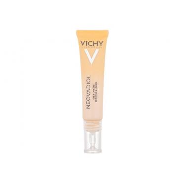 Vichy Neovadiol Eye & Lip Care 15Ml  Für Frauen  (Eye Cream)  