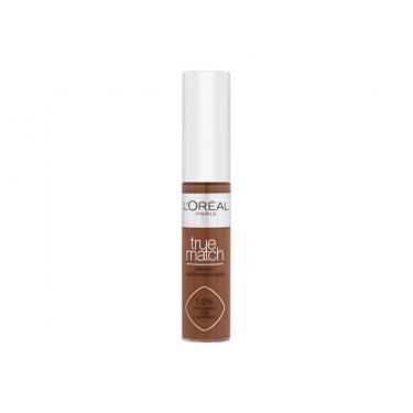 Loreal Paris True Match      11Ml Für Frauen (Corrector) Radiant Serum Concealer