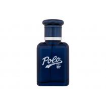 Ralph Lauren Polo 40Ml 67   (Eau De Toilette) F??r Männer  