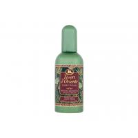 Tesori Doriente Forest Ritual      100Ml Unisex (Eau De Parfum)