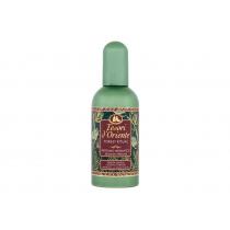Tesori Doriente Forest Ritual      100Ml Unisex (Eau De Parfum)