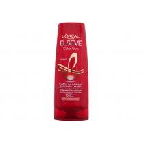 Loreal Paris Elseve Color-Vive      300Ml Für Frauen (Conditioner) Protecting Balm