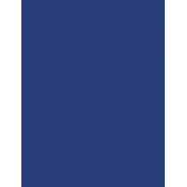 Max Factor Kohl Kajal Liner   0,35G 002 Azure   Für Frauen (Eye Pencil)