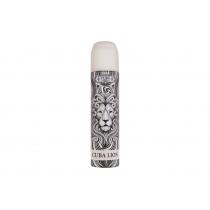 Cuba Lion       100ml(Eau de Parfum) für Frauen