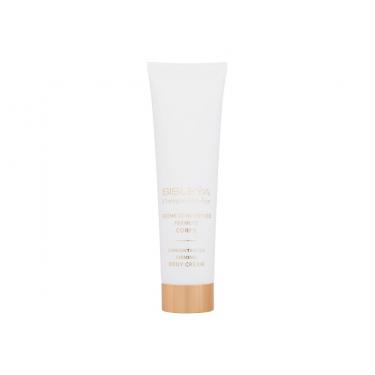 Sisley Sisleya L'Integral Anti-Age Firming Body Cream 150Ml  Für Frauen  (Body Cream)  