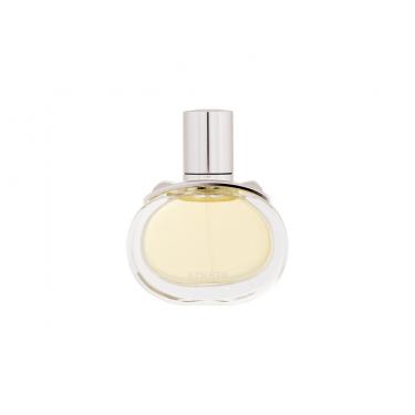 Hermes Barénia 30Ml    (Eau De Parfum) Für Frauen  