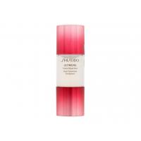 Shiseido Ultimune      15Ml Für Frauen (Skin Serum) Future Power Shot