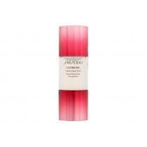 Shiseido Ultimune      15Ml Für Frauen (Skin Serum) Future Power Shot