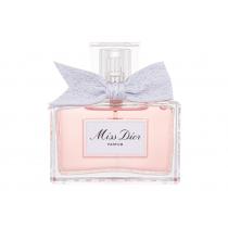 Christian Dior Miss Dior      80Ml Für Frauen (Perfume) (2024)