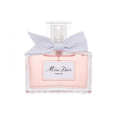 Christian Dior Miss Dior      80Ml Für Frauen (Perfume) (2024)