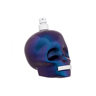 Police To Be 125Ml My.Avatar   (Eau De Toilette) Für Männer  