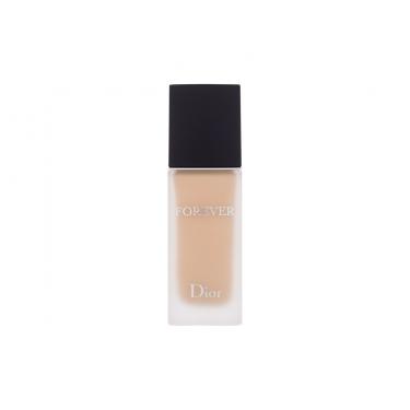 Christian Dior Forever No Transfer 24H Foundation  30Ml 1N Neutral  Spf20 Für Frauen (Makeup)