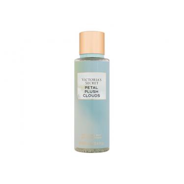 Victorias Secret Petal Plush Clouds      250Ml Für Frauen (Body Spray)