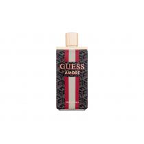 Guess Amore 100Ml Portofino   (Eau De Toilette) Für Frauen  