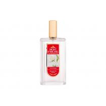 Mont St Michel Bouquet de Jasmin       75ml(Eau de Cologne) für Frauen