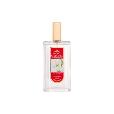 Mont St Michel Bouquet de Jasmin       75ml(Eau de Cologne) für Frauen