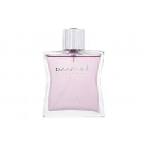 Rasasi Daarej      100Ml Für Frauen (Eau De Parfum) Pour Femme