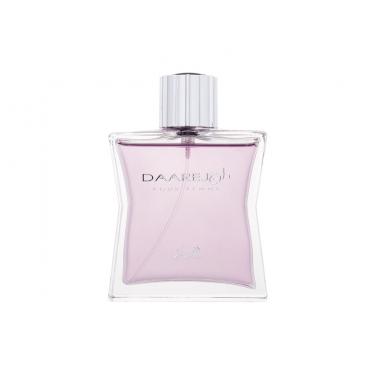 Rasasi Daarej      100Ml Für Frauen (Eau De Parfum) Pour Femme