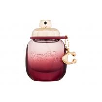 Coach Wild Rose      30Ml Für Frauen (Eau De Parfum)