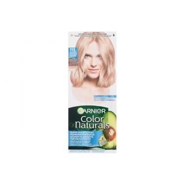 Garnier Color Naturals      40Ml Für Frauen (Hair Color)