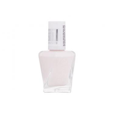 Essie Gel Couture Nail Color 13,5Ml  Für Frauen  (Nail Polish)  138 Pre-Show Jitters