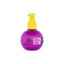 Tigi Bed Head Small Talk  125Ml    Für Frauen (Hair Volume)