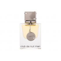 Armaf Club De Nuit      18Ml Für Männer (Perfumed Oil) Man