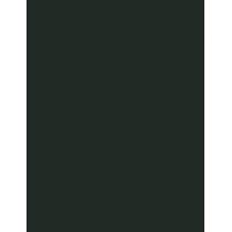 Clinique Quickliner For Eyes  3G 11 Black/Brown   Für Frauen (Eye Pencil)