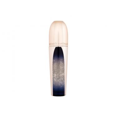 Guerlain Orchidée Impériale The Micro-Lift Concentrate Tri-Serum 50Ml  Für Frauen  (Skin Serum)  