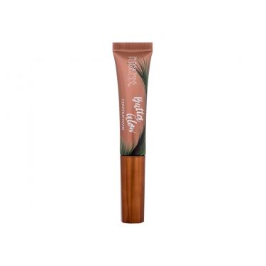 Physicians Formula Butter Glow      12Ml Für Frauen (Bronzer) Contour Wand