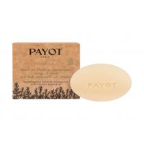 Payot Herbier Nourishing Face And Body Massage Bar 50G  Für Frauen  (Body Cream)  