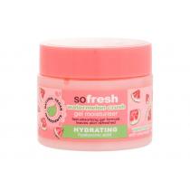 Xpel So Fresh Watermelon Crush Gel Moisturiser      50ml(Day Cream) für Frauen