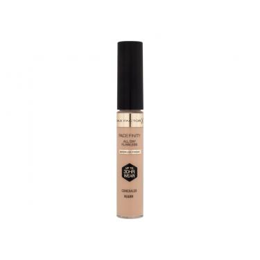 Max Factor Facefinity  30H    7,8Ml Für Frauen (Corrector) All Day Flawless Airbrush Finish Concealer