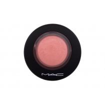 Mac Mineralize Blush  4G  Für Frauen  (Blush)  Like Me, Love Me