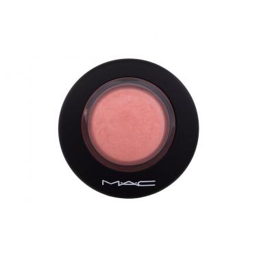 Mac Mineralize Blush  4G  Für Frauen  (Blush)  Like Me, Love Me