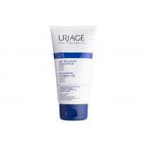 Uriage Ds Regulating Foaming Gel  150Ml    Unisex (Cleansing Gel)