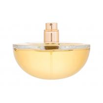 Dkny Dkny Golden Delicious      100Ml Für Frauen Ohne Box(Eau De Parfum)